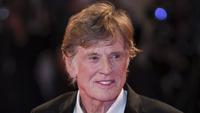 Robert Redford, Hollywood Legend and Sundance Founder, Dies at 89