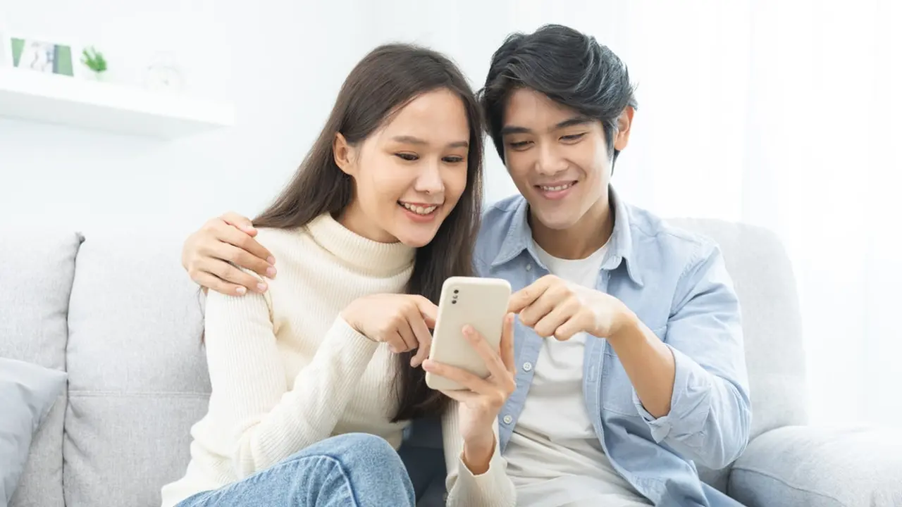 Cek Kesehatan Keuangan  Pakai BRImo Lebih Praktis dengan Fitur Mutasi dan Catatan Keuangan!
