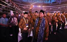 Ini Makna Tema "Marilah Sekarang Kita Pergi ke Betlehem" yang Diangkat dalam Perayaan Natal Nasional 2024