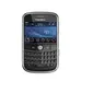 BlackBerry Bold 9000 (Foto: BlackBerry)