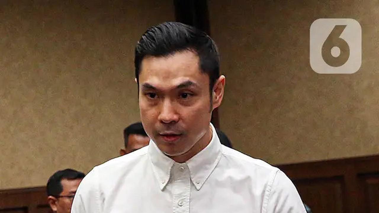 13 Kasus Mega Korupsi di Indonesia yang Rugikan Negara hingga Ratusan Triliun, Terbaru Soal Minyak Mentah