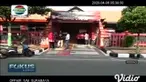 Sesuai Peraturan Menteri Hukum dan Ham (Permenkumham) No.10 tahun 2020 tentang syarat pemberian asimilasi dan hak integrasi napi dan anak dalam rangka pencegahan penanggulangan penyebaran Covid-19. Narapidana yang telah bebas pun tetap dalam pantauan...
