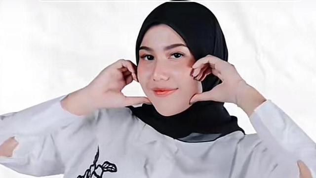 Wakil Bupati Kudus, Bellinda Putri Sabrina Birton 2