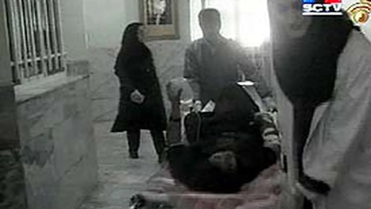 261203cLnGempa.jpg