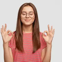 Ilustrasi Membuat Mantan Menyesal Credit: pexels.com/Marine