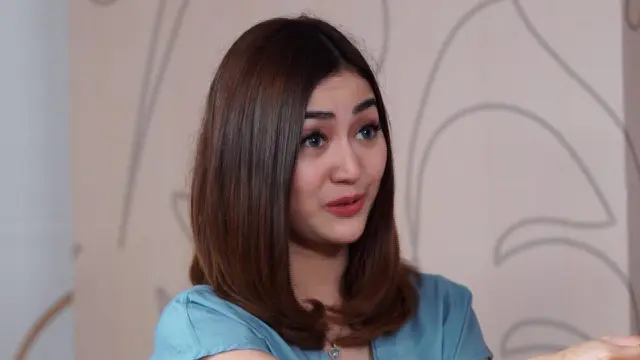 Badai Pasti Berlalu
