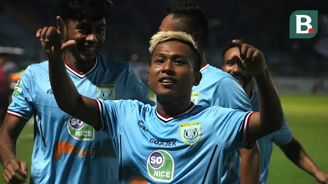 Fahmi Al Ayyubi