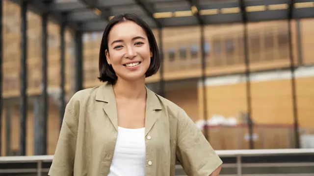 5 Zodiak Cerdas yang Mudah Mendapat Kebahagiaan