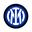 Inter Milan adalah klub sepak bola dari kota Milan yang bermain di Serie-A Liga Italia