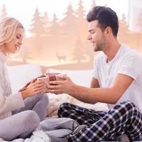 Si Dia Ngefans Banget K-Pop? Bahagiakan dengan Perhiasan Berlian Frank &amp; co.'s TinyTAN Special Collection&nbsp;Yuk!