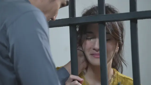 Cinta 2 Pilihan