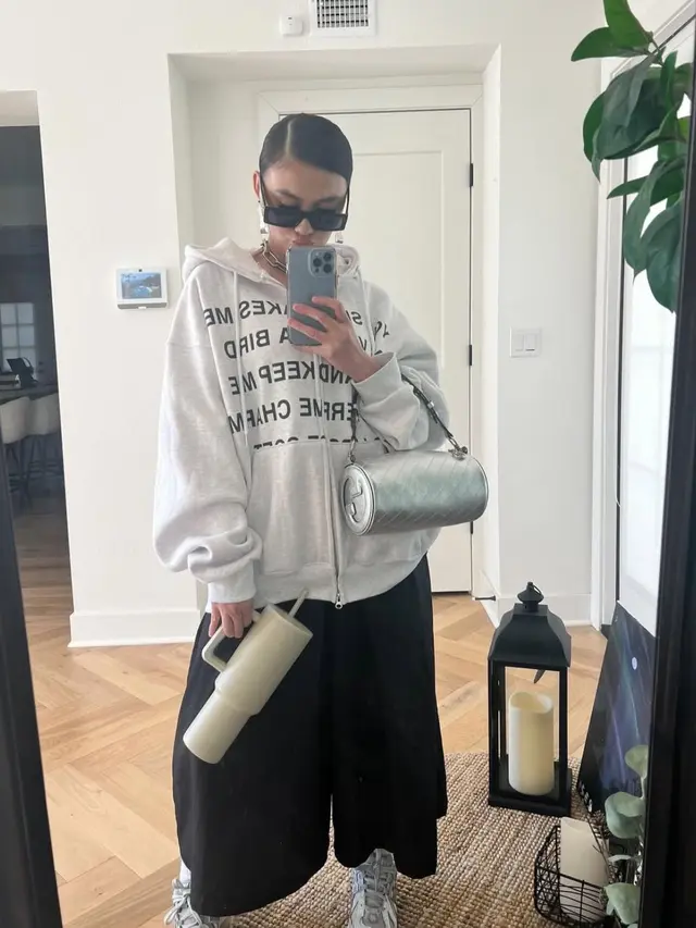 Agnez Mo (Instagram/@agnezmo)