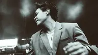 Lirik Lagu Hindia Janji Palsu dan Maknanya, Gambarkan Keresahan dan Tekanan Batin
