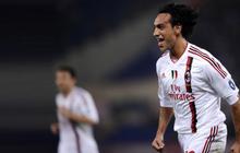Nesta optimis Milan bisa bangkit di tangan Mihajlovic