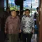 Anggaran Negara 2027 Tembus Rp 4.097 Triliun, BPKP-BPK Perkuat Pengawasan