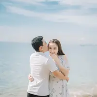 ilustrasi kata-kata romantis/Trần Long/pexels