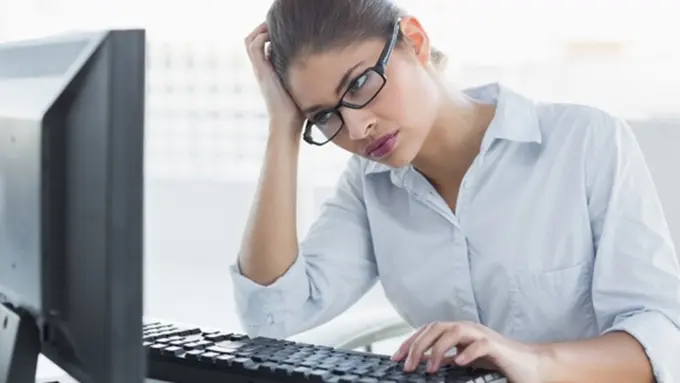 Foto: copyright ThinkStockPhotos.com