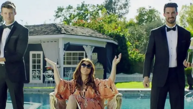 Foto: copyright news.distractify.com