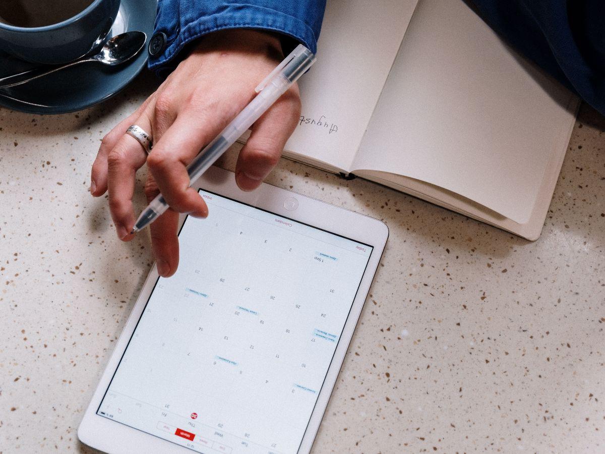 Daftar Hari Besar Nasional Juli 2023