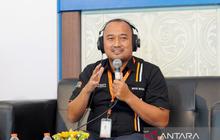 Cuma DP Rp1,6 Juta, Bank Sumut Targetkan 3.000 Rumah Subsidi MBR Terealisasi di 2025