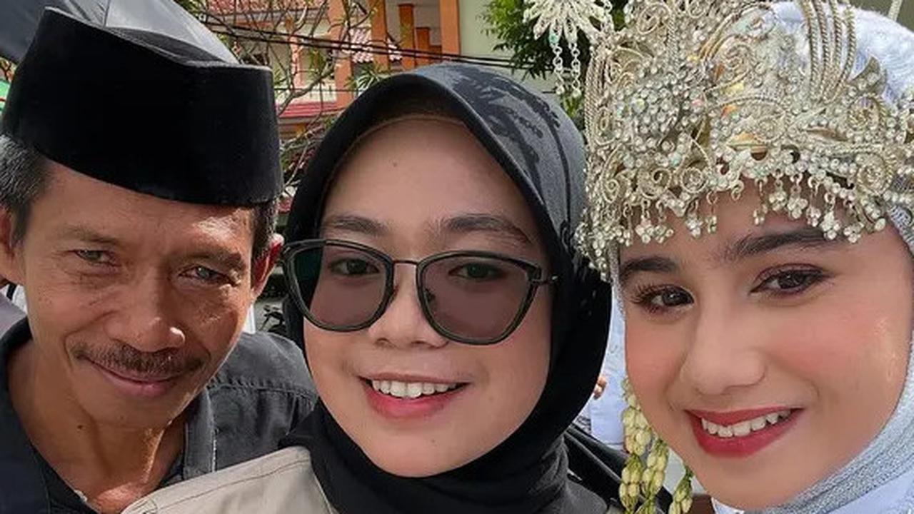7 Potret Akrab Tissa Biani dan Norma Risma, Sama-sama Cantik dan Saling Dukung untuk Menguatkan