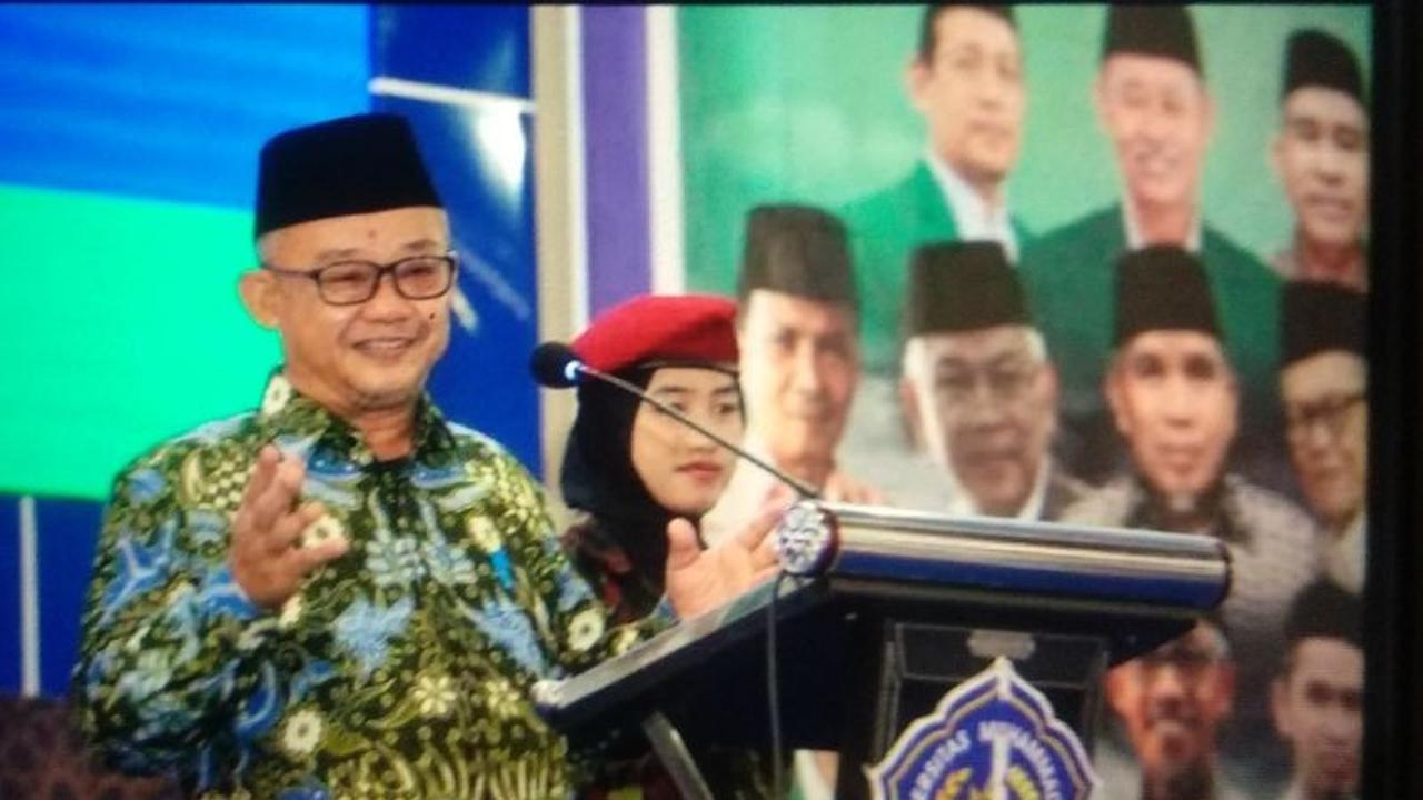 Mendikdasmen Dorong Penguatan Literasi Digital Guru untuk Sukseskan PP Tunas