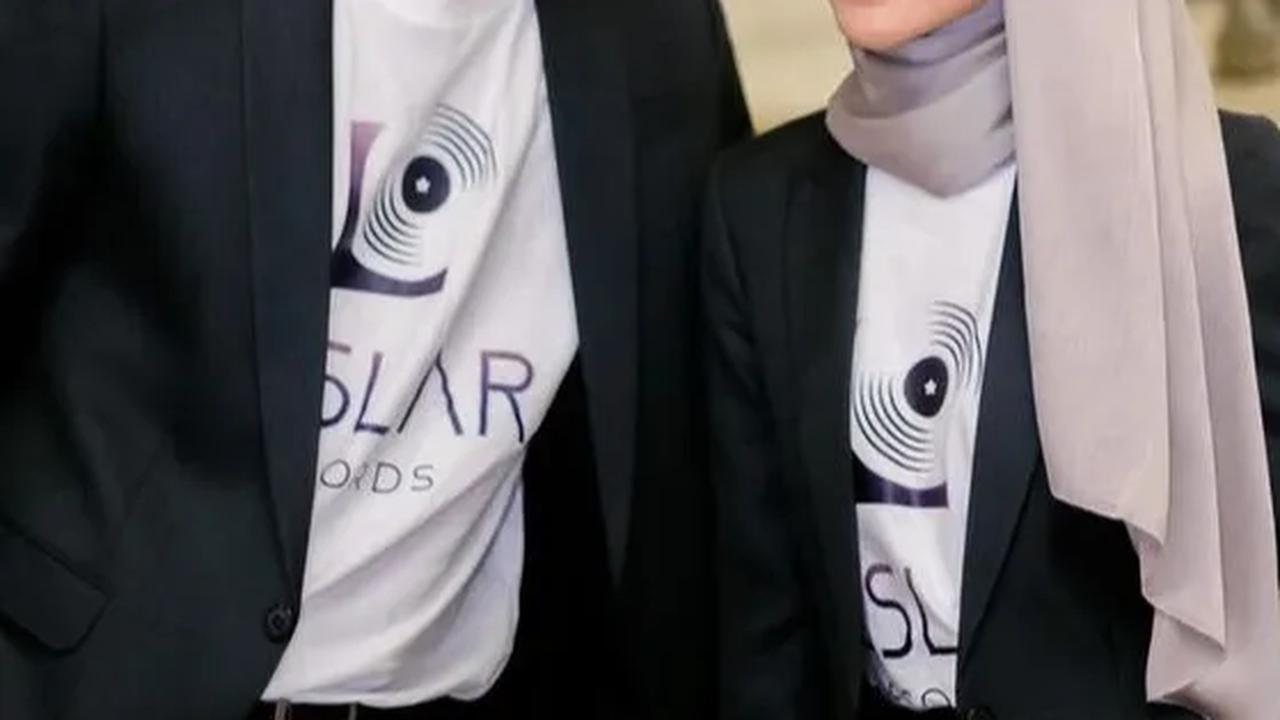 Tidak Memiliki Walkin' Closet Ala Artis, Berikut Deretan Foto Rumah Terbaru Lesti dan Rizky Billar yang Lebih Kecil dan Sederhana