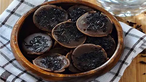 6 Resep Kue Cubit yang Enak dan Lembut, Mudah Dipraktikkan