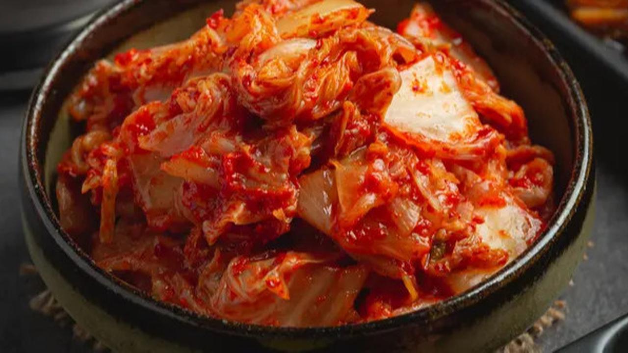 Makanan Fermentasi yang Baik untuk Kesehatan Usus, Kimchi hingga Tempe Masuk Daftar