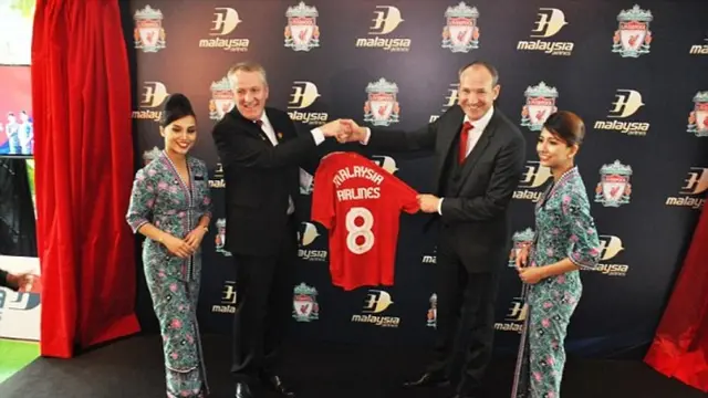 Liverpool
