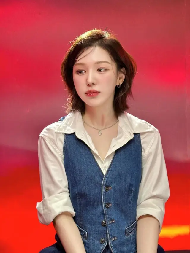 credit: https://www.instagram.com/todayis_wendy/