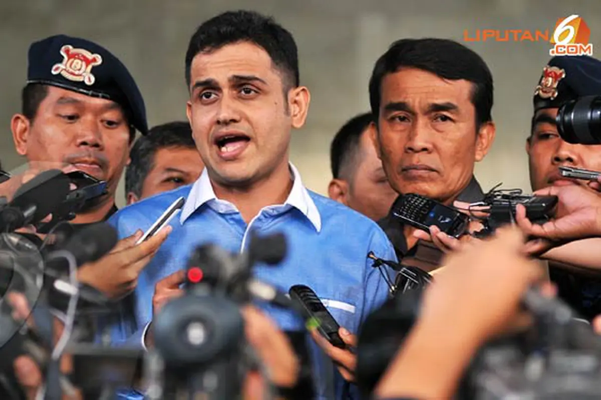 3-nazaruddin-131025d.jpg