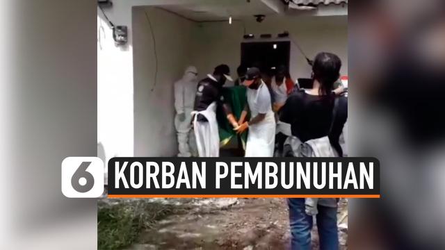 THUMBNAIL KORBAN