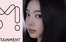 Resmi Jadi Idol Indonesia yang Debut di SM Entertainment, Intip Potret Cantik Carmen