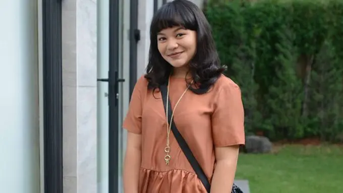 Copyright: KapanLagi.com