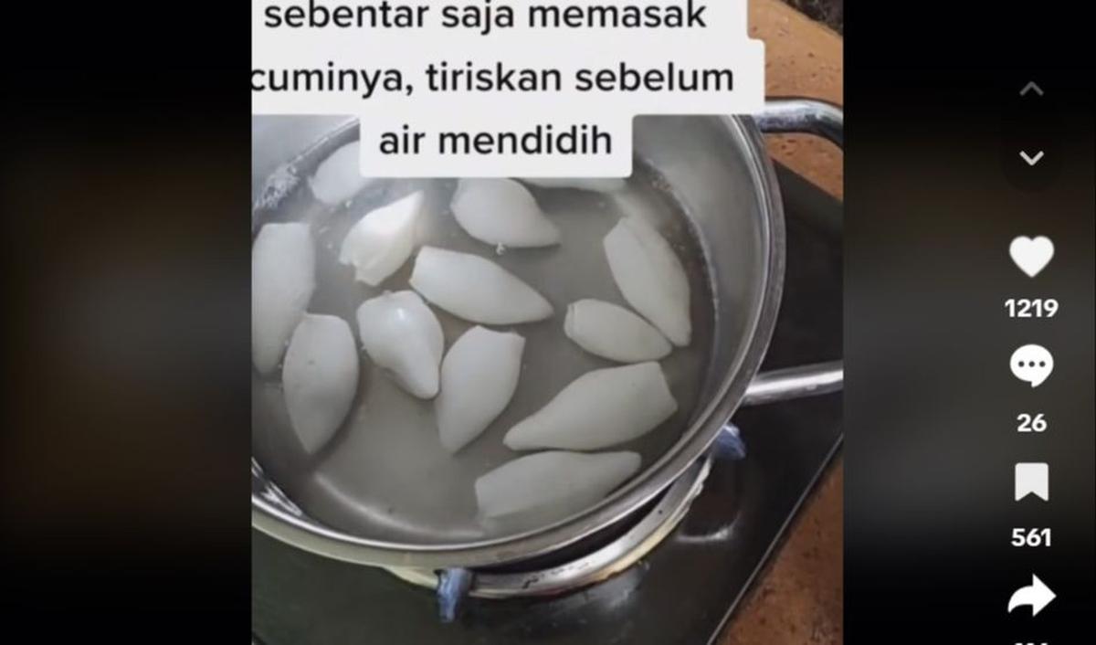 <b>3. Rebus Sebentar</b>