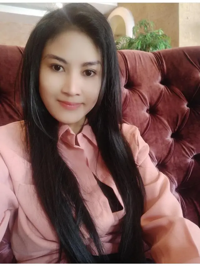 Izty Nathalia