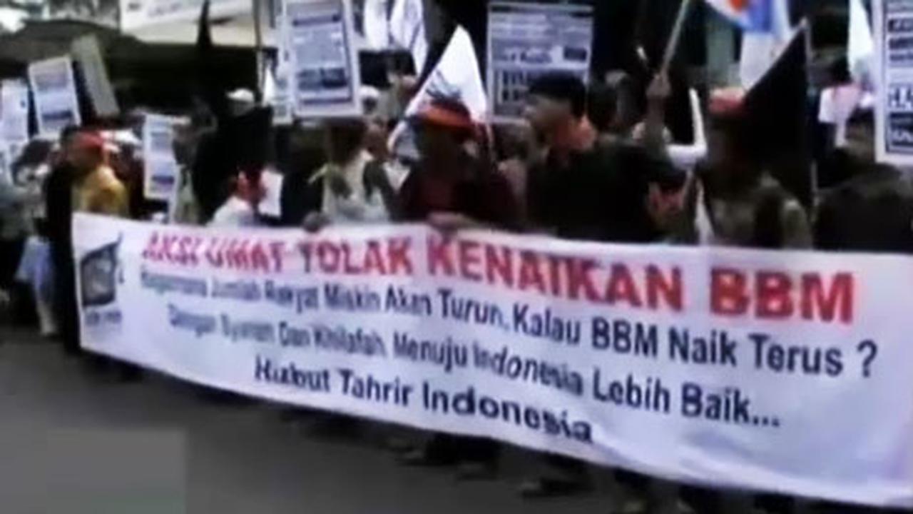 Demo-Kenaikan-BBM