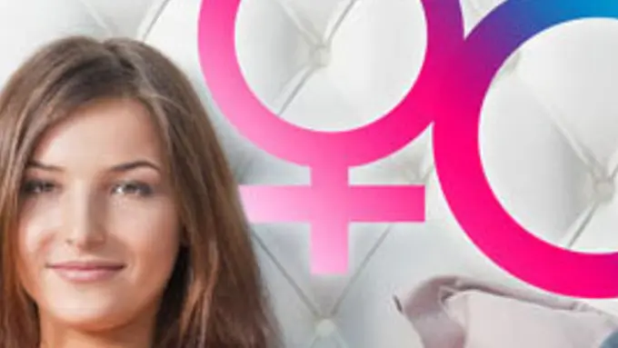 Foto: copyright shutterstock.com