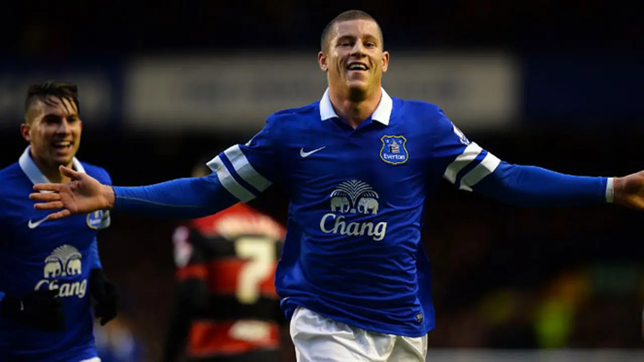 ross-barkley-140202b.jpg