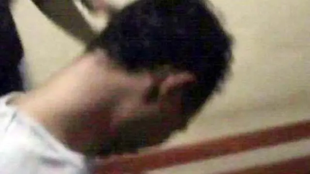 Sopir Perampok di Depok Diringkus Dikontrakannya