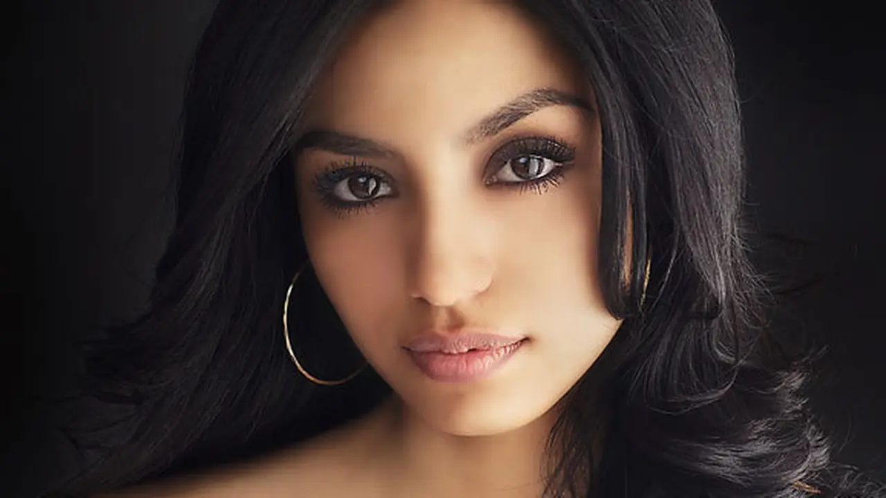 Foto: copyright shutterstock.com
