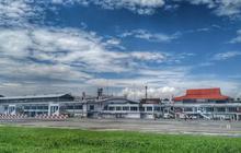Bandara Husein Sastranegara Kembali Beroperasi Mulai September 2026