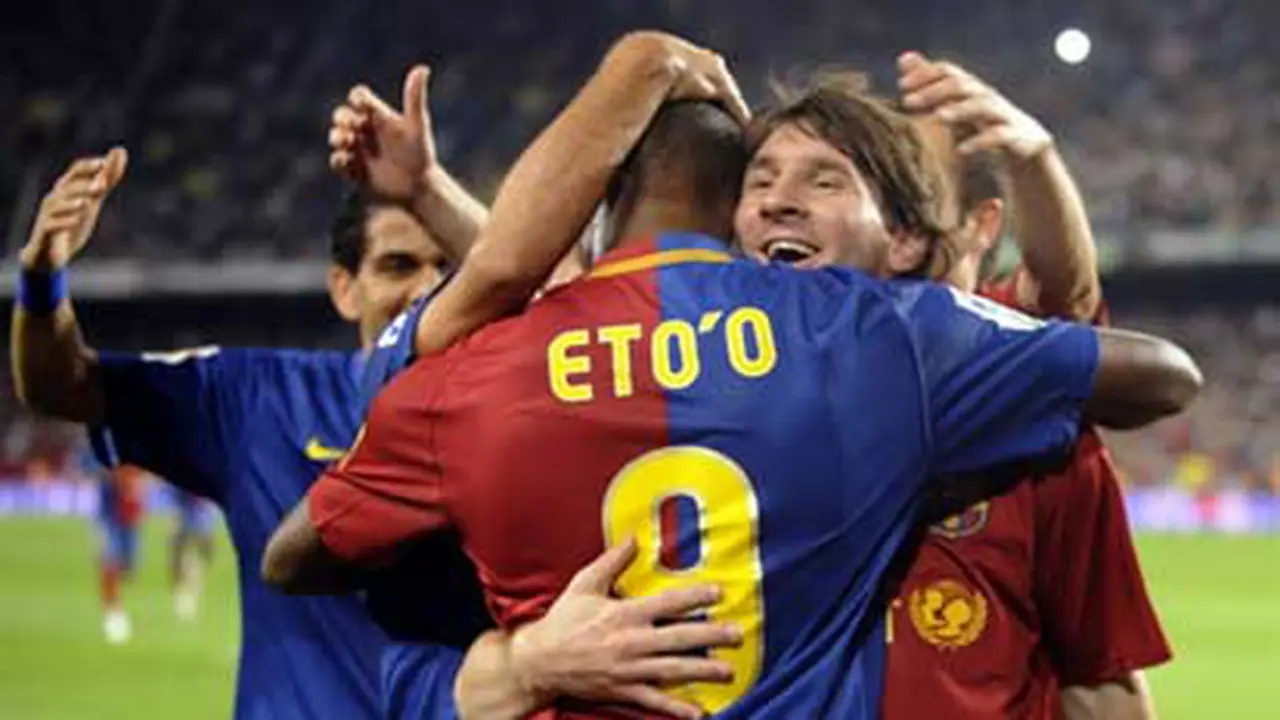 img_barcelona_real_betis.jpg