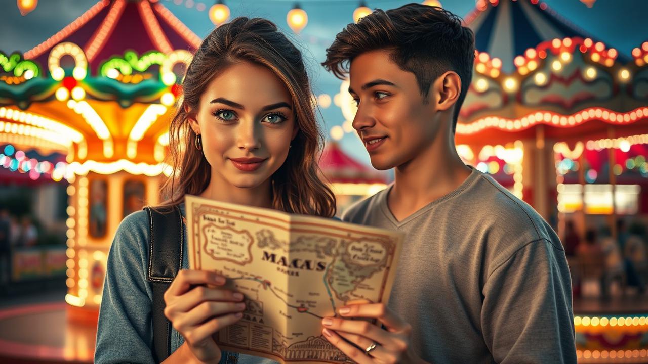 450 Flirty Pick Up Lines for Him to Make His Heart Flutter