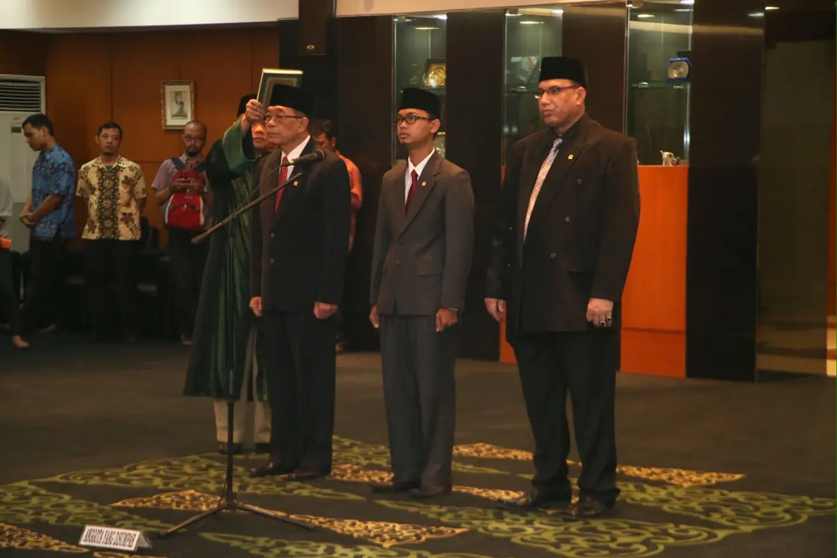 20151026-mpr-jakarta-pelantikan