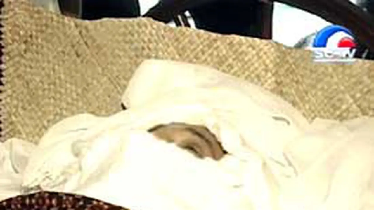 021104aDuka_Cita.jpg