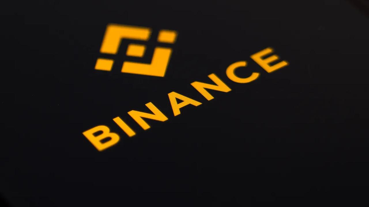 Banyak Pengguna dari Indonesia, Aplikasi Binance Harus Segera Ditutup