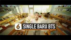 SINGLE TERBARU BTS 'DYNAMITE' RESMI RILIS, INTIP YUK!