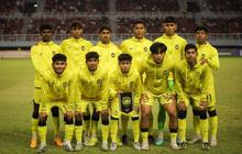 FAM Ajukan Banding Sanksi FIFA: 7 Pemain Terlibat Pemalsuan Dokumen, Denda Rp6 Miliar Menanti?